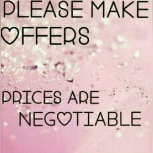 A Japanese Dream 💕 - Picture 3 of 3